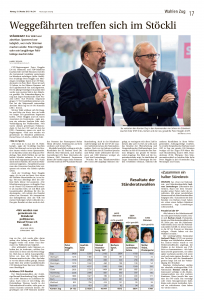 NeueZZ-2015-10-19