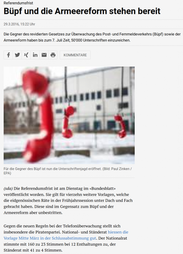 nzz-20160329