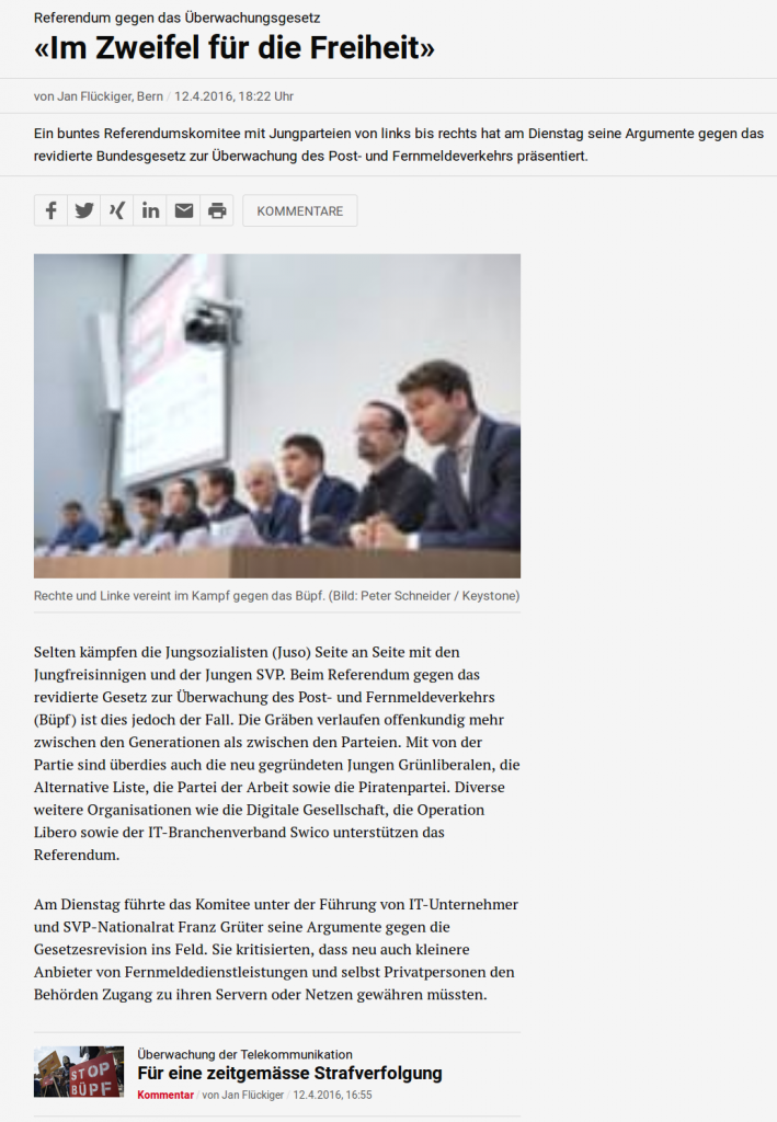 nzz-20160412