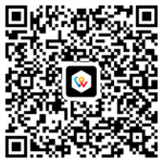 QR code TWINT Mitgliederbeitrag 80 Franken Plus