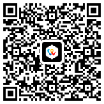 QR code TWINT Mitgliederbeitrag 140 Franken Plus