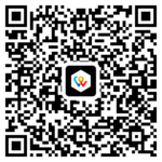 QR code TWINT Mitgliederbeitrag 160 Franken Plus